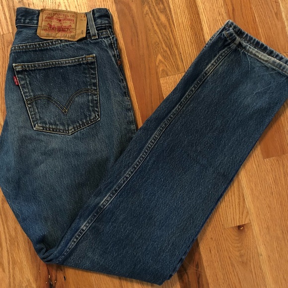 34 x 38 jeans